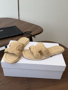 Celine Sandals