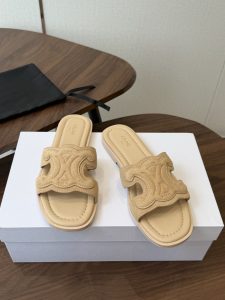 Celine Sandals