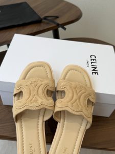 Celine Sandals