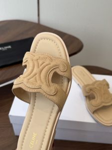Celine Sandals
