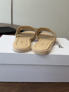 Celine Sandals