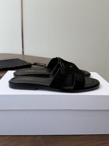 Celine Sandals