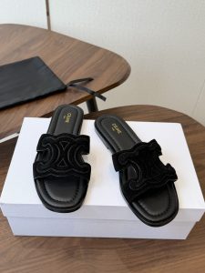 Celine Sandals