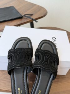Celine Sandals