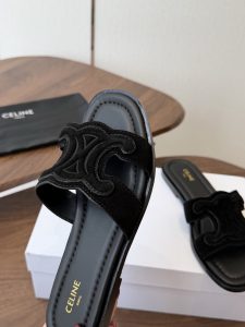 Celine Sandals