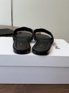 Celine Sandals