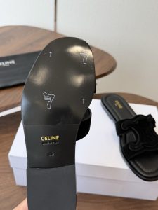 Celine Sandals