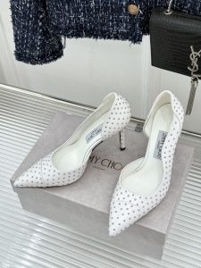 Heels 86320260905