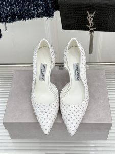 Heels 86320260905