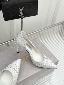 Heels 86320260905