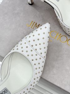 Heels 86320260905