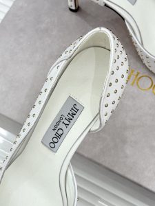 Heels 86320260905