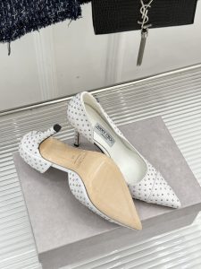 Heels 86320260905