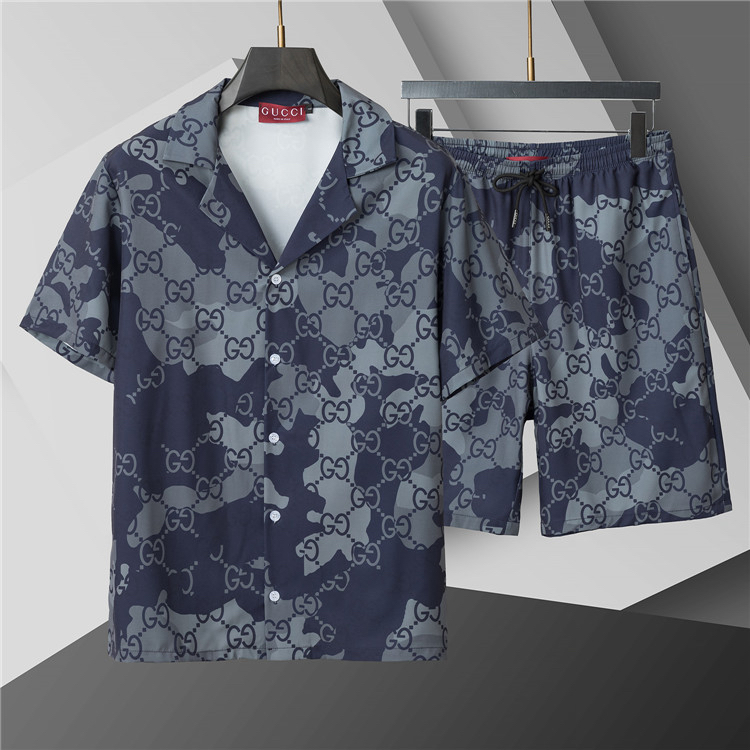 T-Shirt 55026