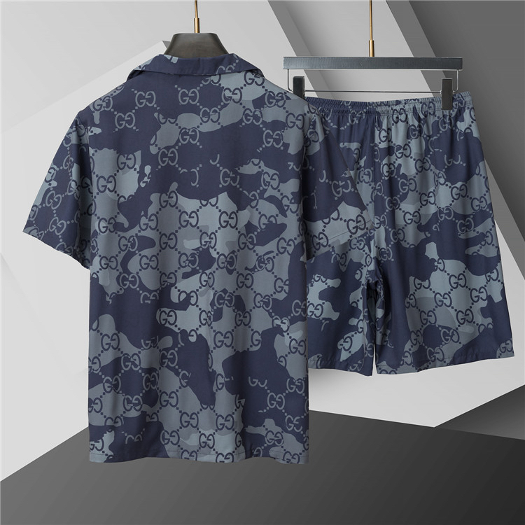 T-Shirt 55026