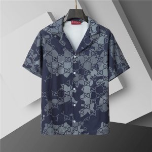 T-Shirt 55026