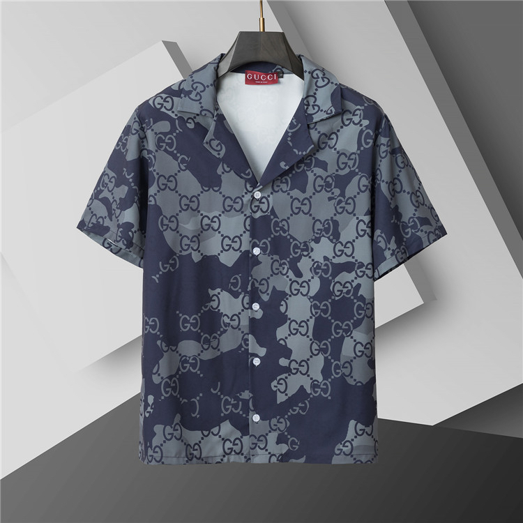 T-Shirt 55026