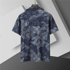 T-Shirt 55026