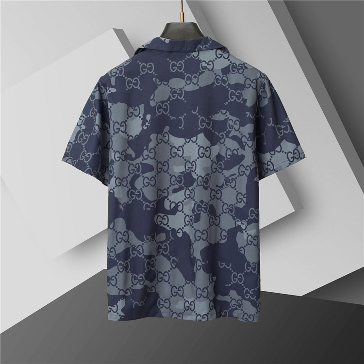 T-Shirt 55026