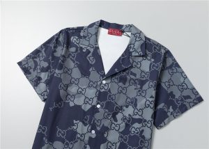 T-Shirt 55026