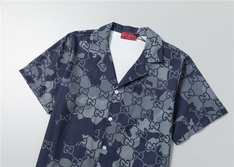 T-Shirt 55026