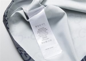 T-Shirt 55026