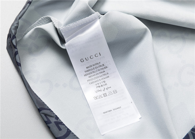 T-Shirt 55026