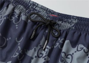 T-Shirt 55026