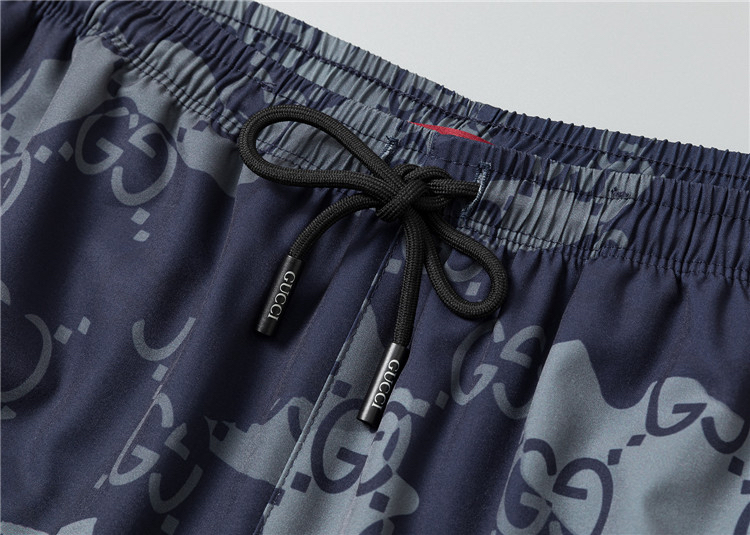 T-Shirt 55026