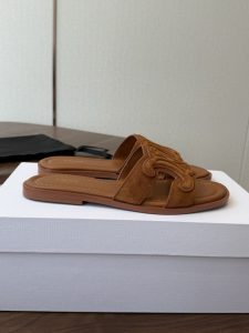 Celine Sandals