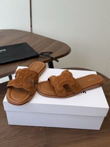 Celine Sandals