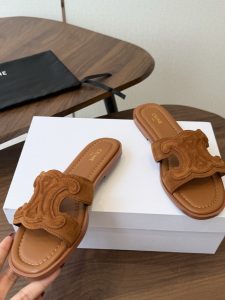 Celine Sandals