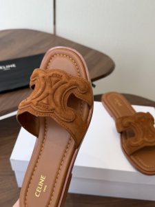 Celine Sandals