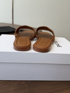 Celine Sandals