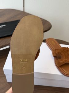 Celine Sandals