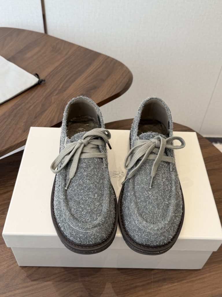 Loafers