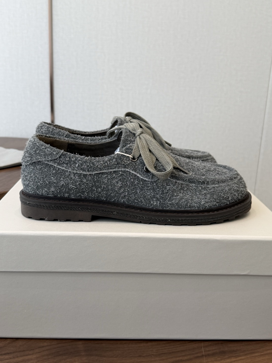 Loafers