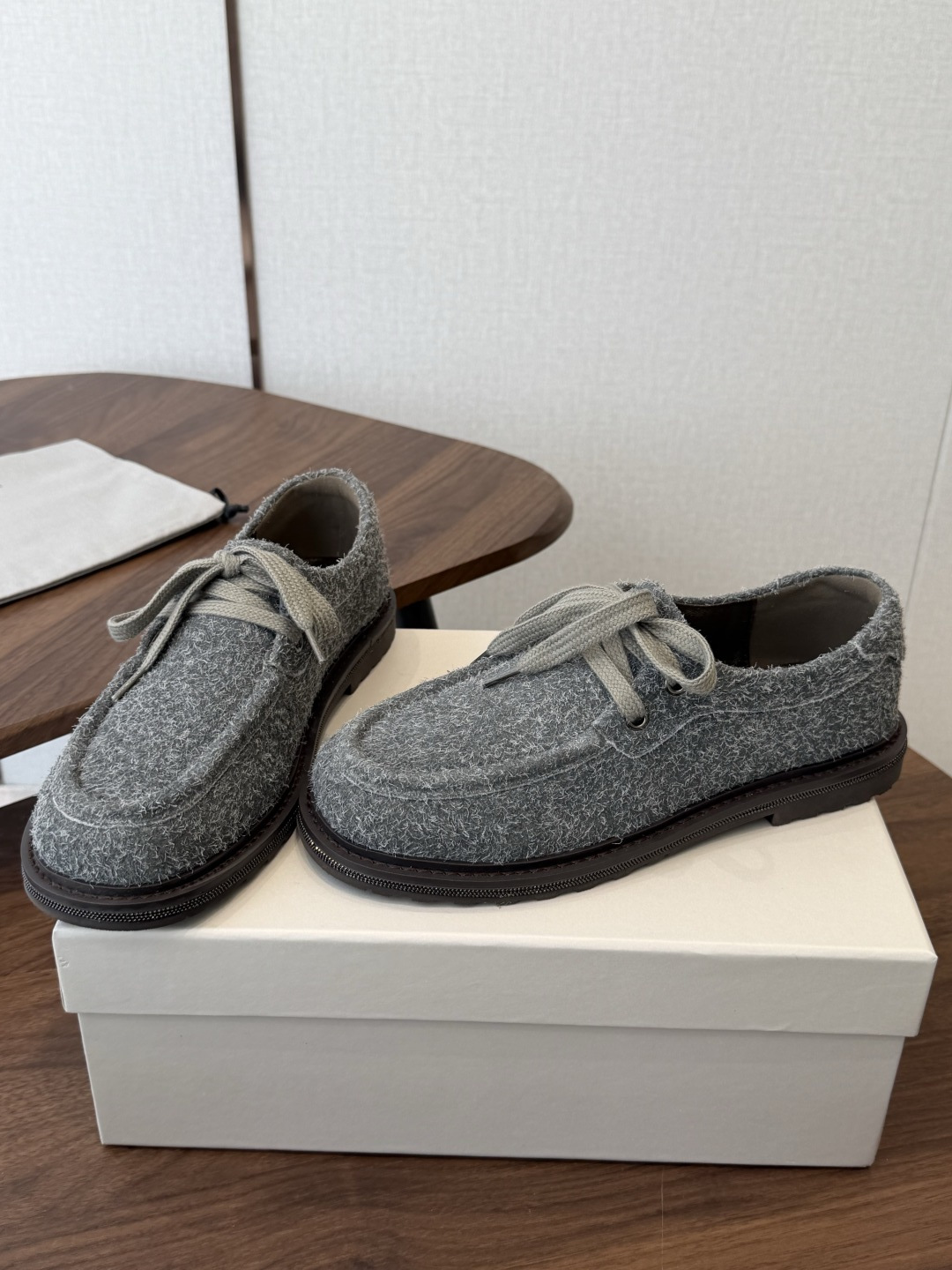 Loafers