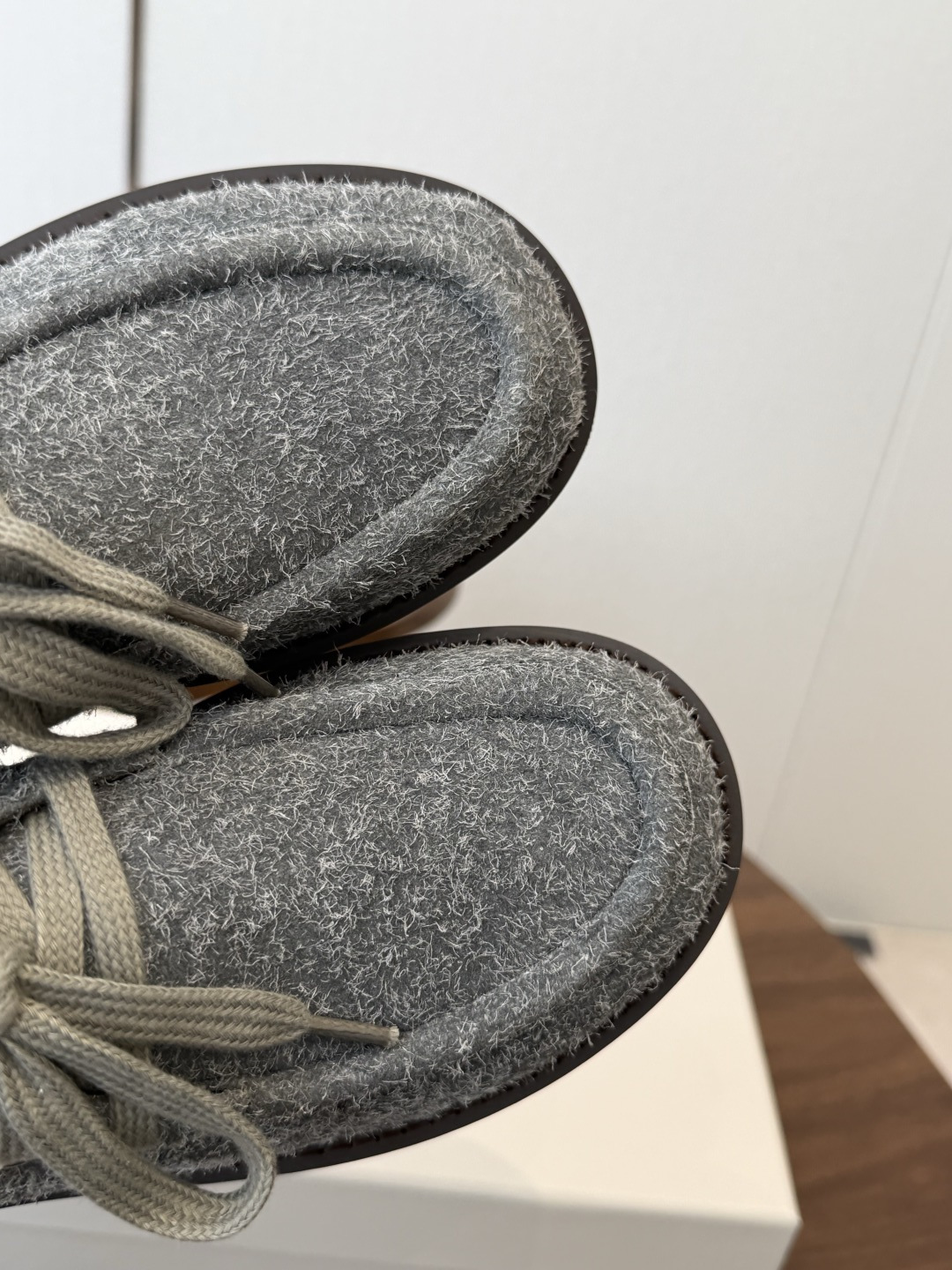 Loafers