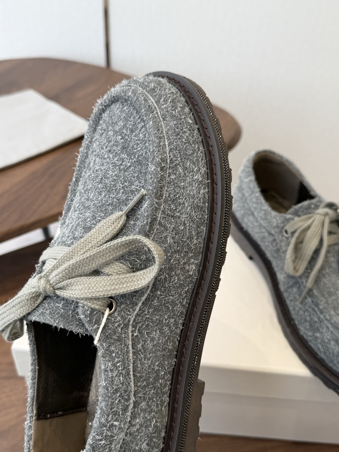 Loafers