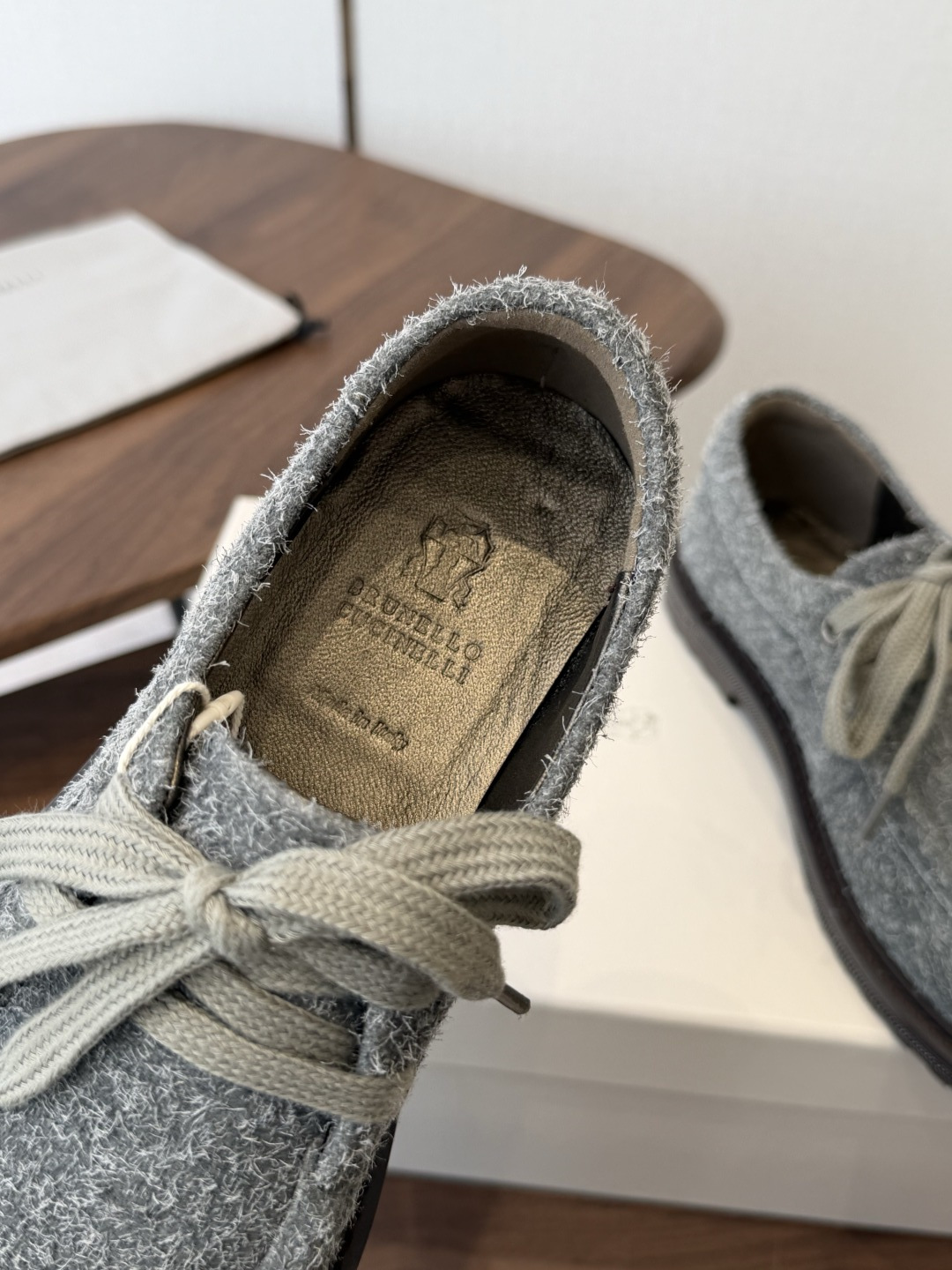 Loafers