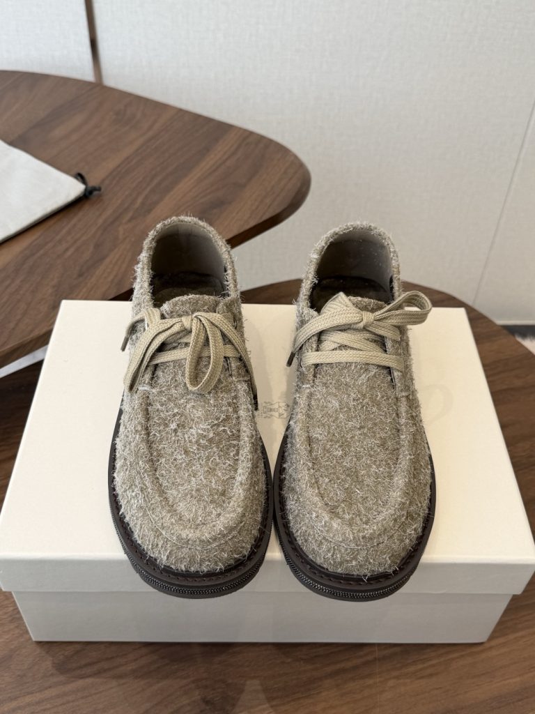 Loafers