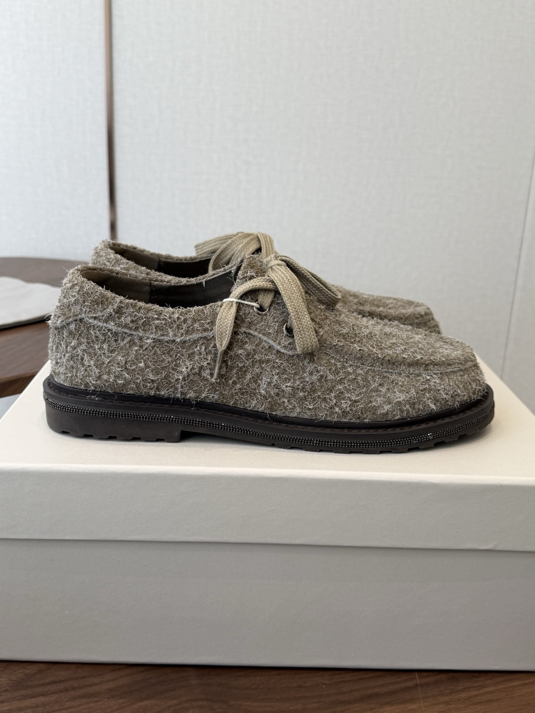 Loafers