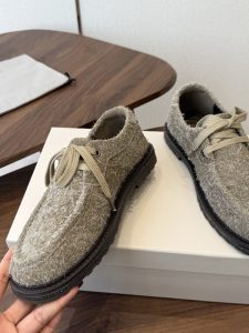 Loafers