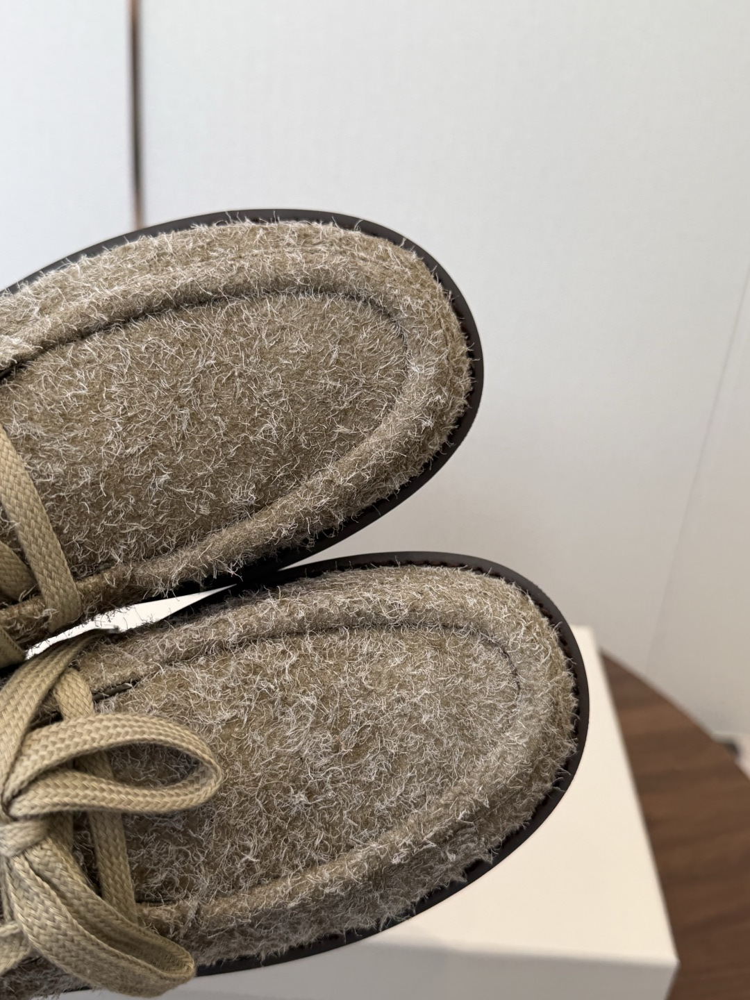 Loafers