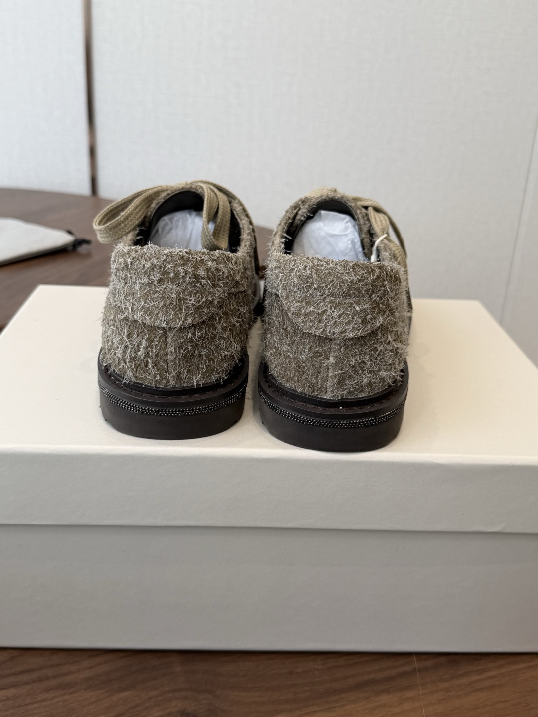 Loafers