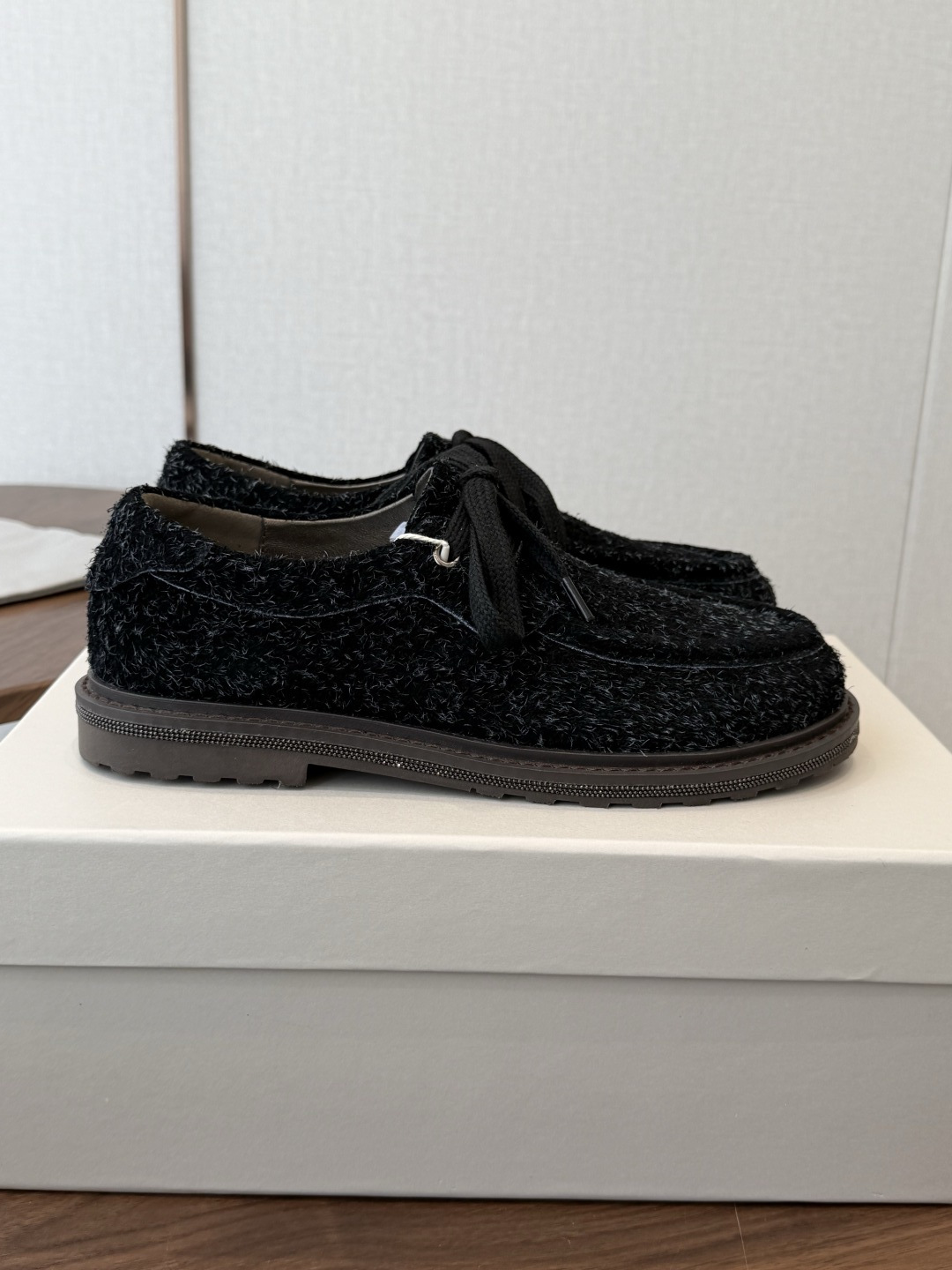 Loafers