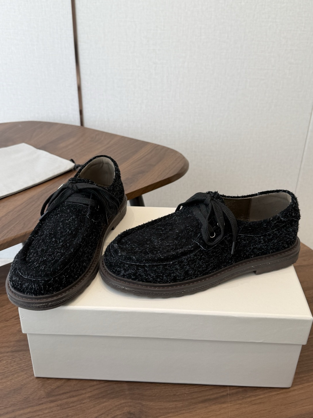 Loafers