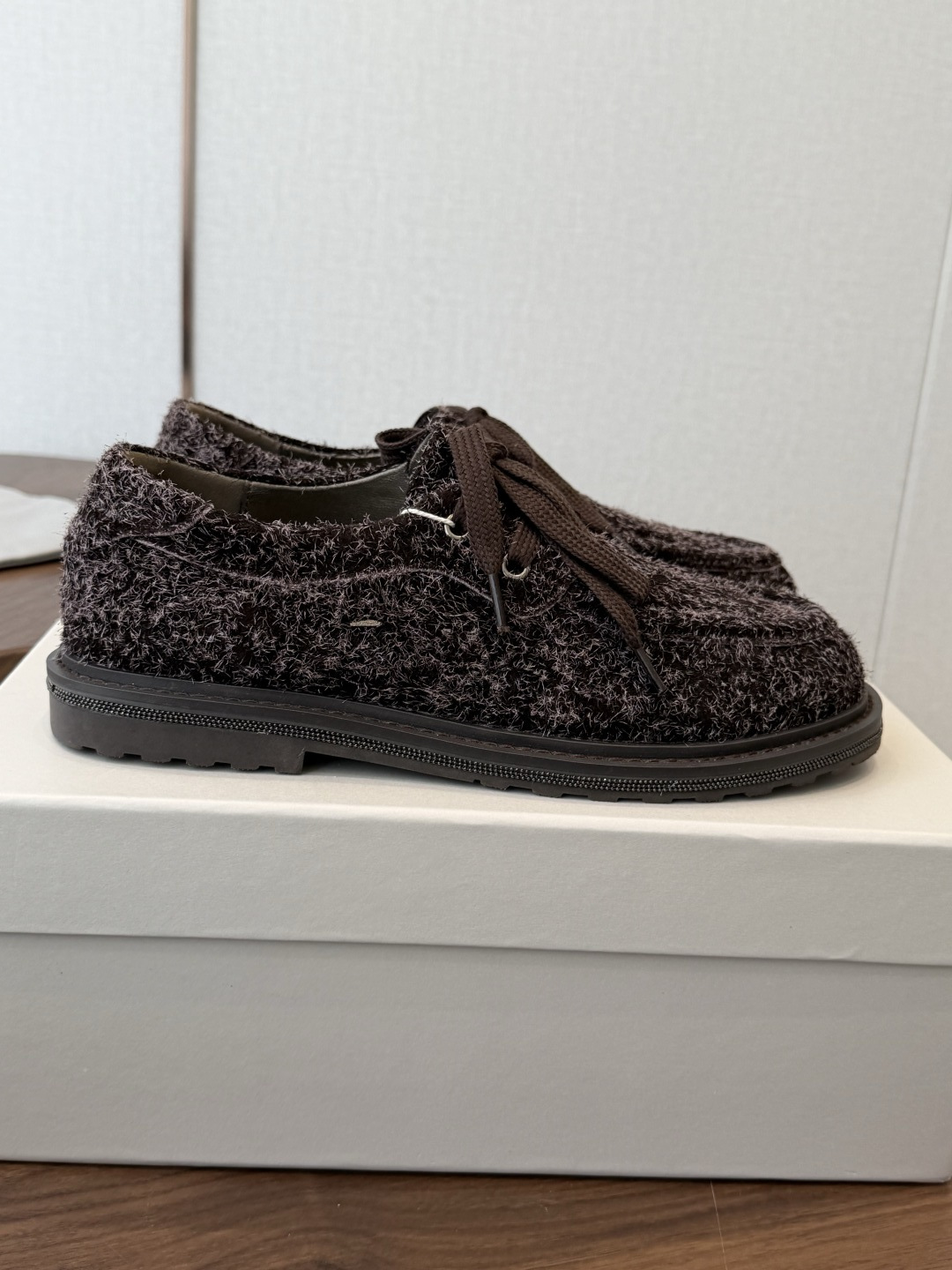 Loafers