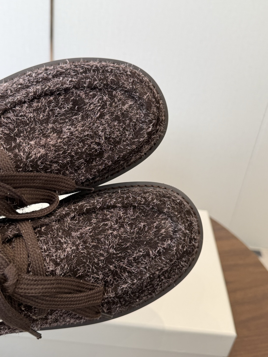Loafers